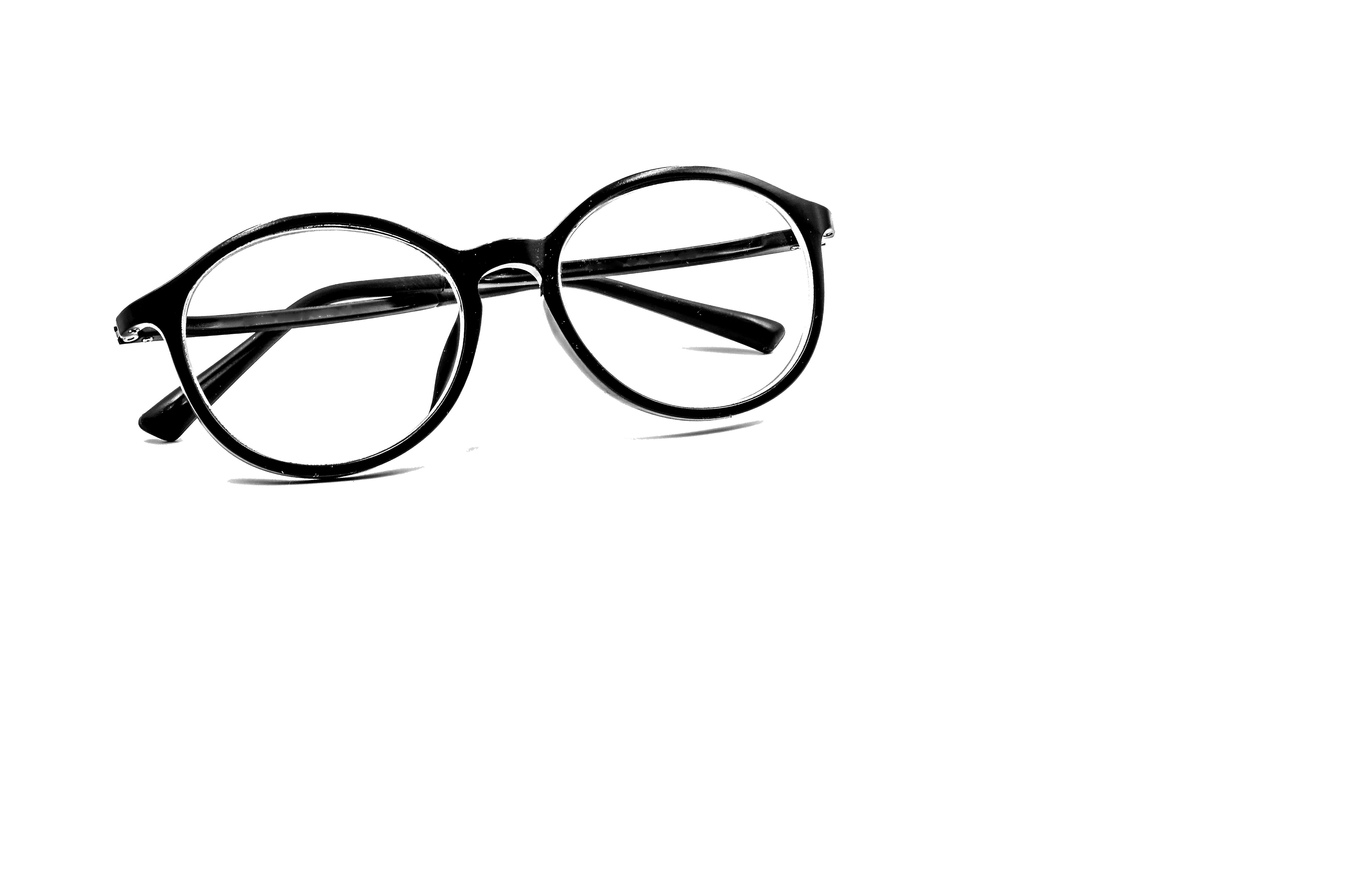 TotalOptical -glasses png icon