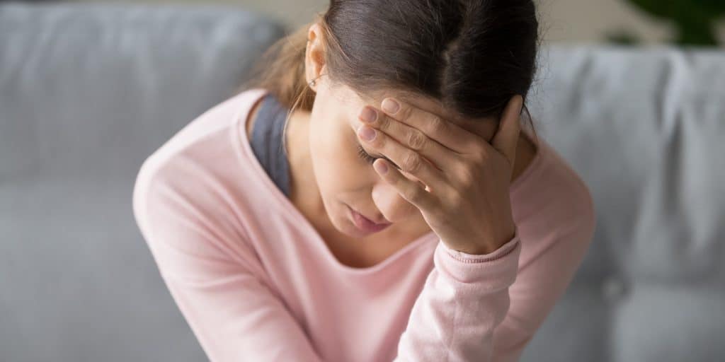 total optical - blog headaches post migraine