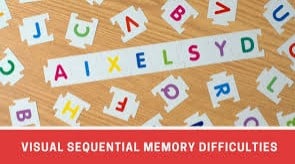 Sequential Memory